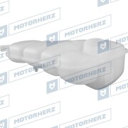 Motorherz 106CA0032AE