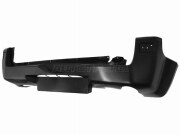 Sat STSZ830870