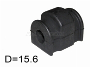 Sat STD65134156