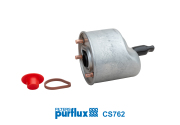 PURFLUX C * * * 2