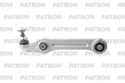 PATRON PS5937