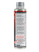 Hi-Gear HG7023R 