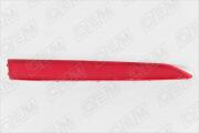 O.E.M. OEM0034SOR