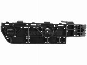 Sat STHD67000B1