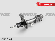 FENOX A61423