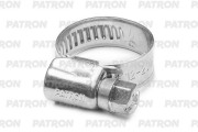 PATRON PG012020