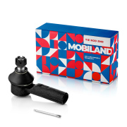MOBILAND 325003270