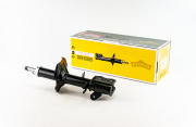 Kroner K3512227G