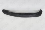 O.E.M. OEM1490L