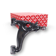 Febi 15695