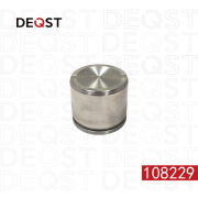 DEQST 1 * * * 9