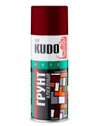 Kudo KU2002
