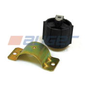 AUGER 55667