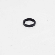 MERCEDES-BENZ A6511840880