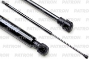 PATRON PGS100033