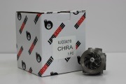 IRONUNIT IUC0478