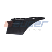 AUGER 66867