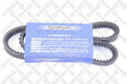 Stellox 0130850SX