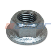 AUGER 59353