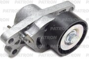 PATRON PT52157