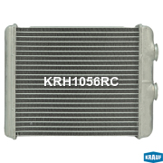 Krauf KRH1056RC