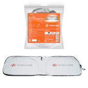 AIRLINE ADSS009