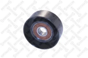 Stellox 0340508SX