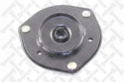 Stellox 1298049SX