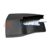 AUGER 74417