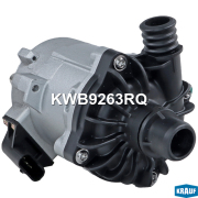 Krauf KWB9263RQ