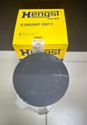 Hengst E2802KPD871
