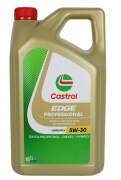 Castrol 15F616