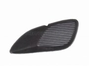 Sat STTY12000C2
