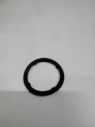 CHERY 3721307015