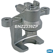 Krauf BNZ2339ZP