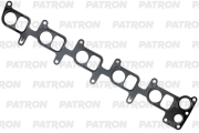 PATRON PG51144