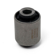 Kroner K330215