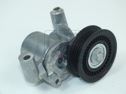 QUATTRO FRENI QF33A00302