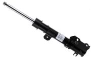 Sachs 318234