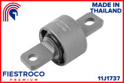 FIESTROCO 11J1737