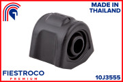 FIESTROCO 10J3555