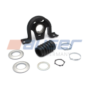 AUGER 68405