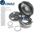 CMA2 C21023MA