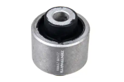 ZENTPARTS Z25690