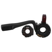 Febi 30950
