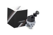 TOPCOVER T03614004