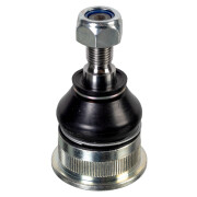 Febi 09691