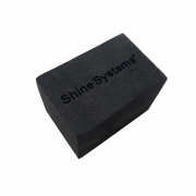 Shine Systems S * * * 0