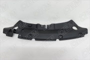 O.E.M. OEM0017KZK