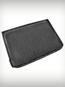 COMFORT 4301002VPL